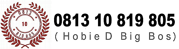 Hobie D Big Bos